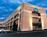 La Quinta Inn Columbus State University::Hotels.com