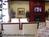 Holiday Inn Hotel & Suites Farmington Hills::Expedia