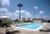 Hampton Inn Gaffney::Yahoo! Travel