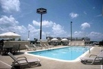 Hampton Inn Gaffney