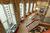 Embassy Suites Hotel Cincinnati-Rivercenter/Covington, Ky::TravelPost.com