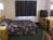 Super 8 Motel - Hamilton::Orbitz