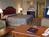 Clarion Hotel & Towers::Orbitz