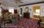 Pecan Tree Inn::BedAndBreakfast.com