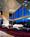 Comfort Inn Southbay::Expedia