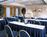 La Quinta Inn Cypress Creek Fort Lauderdale from Orbitz