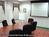 Holiday Inn Express Greensboro::Travelocity.com