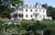 Annabelle Bed & Breakfast::BedAndBreakfast.com