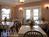 Ship Watch Inn::BedAndBreakfast.com