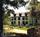 Settlers Crossing Bed & Breakfast::BedAndBreakfast.com