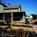 Lavender::BedAndBreakfast.com