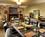 L'Auberge de Sedona::Hotels.com