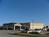Holiday Inn Convention Center Airport::Orbitz