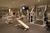 Iberville Suites::ProfessionalTravelGuide.com