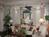 Fox Manor Bed and Breakfast::ILoveInns.com