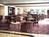 Hampton Stes Albany Arpt Ny::Travelocity.com