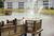 Harbour Lights Resort::Expedia