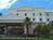 Holiday Inn Express Clearwater - Us 19 N::Yahoo! Travel
