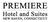 Premiere Hotel and Suites::Travelocity.com