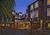 Stanford Park Hotel::Woodsidehotels.com
