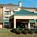 Courtyard by Marriott Frederick::Travelocity
