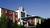 Motel 6 Pigeon Forge::ProfessionalTravelGuide.com