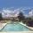Budget Host Inn Cortez from Travelocity.com