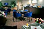 Tn-047627_rest_01_f