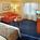 Courtyard by Marriott Danvers from Expedia
