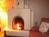 Hacienda Rancho de Chimayo::TripAdvisor
