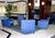 SpringHill Suites by Marriott Bolingbrook::Travelocity.com