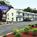 Garden State Motel::Travelocity.com