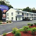 Garden State Motel