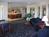 Comfort Inn Menomonie::Travelocity.com