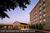 Holiday Inn Laurel::Travelocity