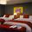 Hotel Max from Priceline.com