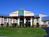 Quality Inn And Suites::Orbitz