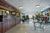 Ramada Plaza Warsaw::Expedia