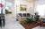 Beacon Hotel::Orbitz