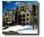 Marriott's Mountain Valley Lodge At Breckenridge::Epinions.com