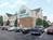 Staybridge Suites Portland- Airport::Priceline.com