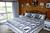 Cape Cod Ocean Manor::BedAndBreakfast.com