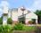 Hampton Inn Debary/Deltona::Yahoo! Travel