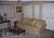 A Haven of Rest Bed & Breakfast::BedAndBreakfast.com