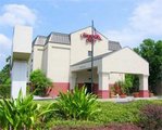 Hampton Inn Debary/Deltona