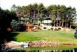 Pinehaven B&B