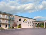 Days Inn Harrison