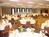 Best Western Harborside Inn & Kenosha Conference Center::Orbitz