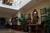 Holiday Inn Express Hotel & Suites Weslaco::Priceline.com