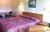 Super 8 Motel - Lompoc::ProfessionalTravelGuide.com